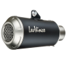 Silencieux Leovince KTM Duke 125 / 390 (21 - 22) - LV-10 15249B