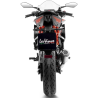 Silencieux Leovince KTM RC 125 (2022 - ) - LV-10 15255