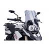 PUIG TOURING BMW F800GS 2008-2015