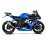 Silencieux Leovince Suzuki GSX-R 1000 R (2017 - 2021) - LV-10 15231