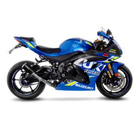 Silencieux Leovince Suzuki GSX-R 1000 R (2017 - 2021)- LV-10 15231B