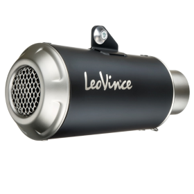 Silencieux Leovince Suzuki GSX-R 1000 R (2017 - 2021)- LV-10 15231B