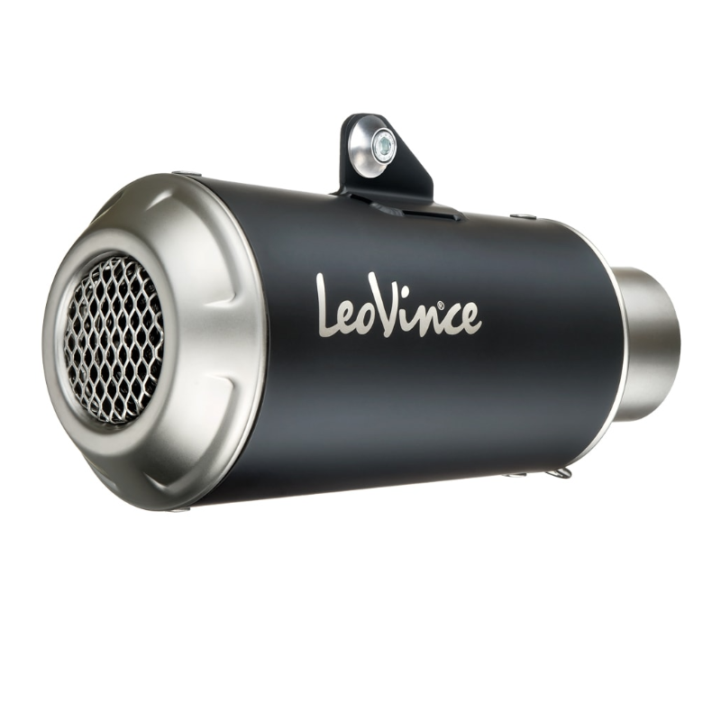 Silencieux Leovince Suzuki GSX-R 1000 R (2017 - 2021)- LV-10 15231B