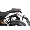 Supports sacoches Triumph Speed Triple 1200RS - Hepco-Becker 6307624 00 01