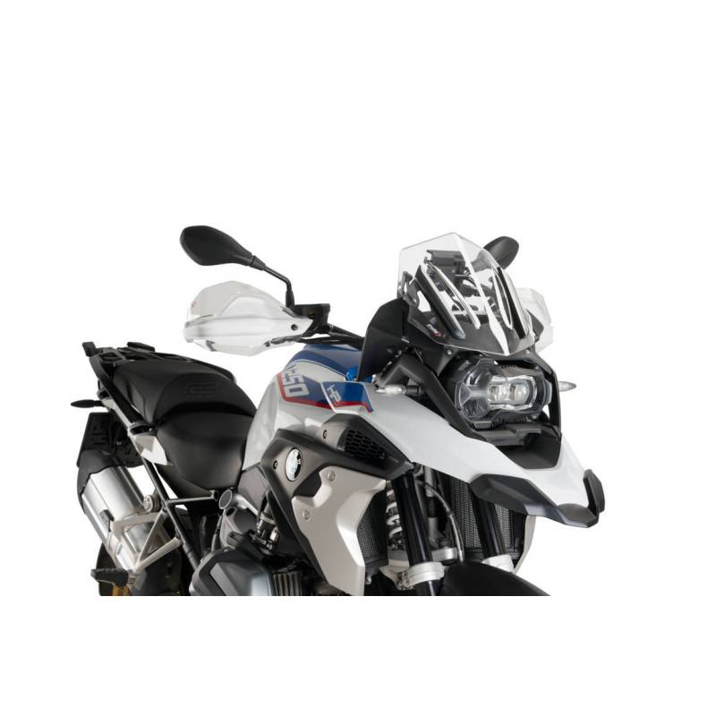 Bulle Sport BMW R1250GS - Puig 6487W