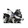 Bulle Sport BMW R1250GS - Puig 6487H