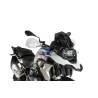 Bulle Sport BMW R1250GS - Puig 6487F