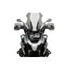 Bulle Touring moto BMW R1250GS - Puig 6486H