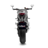 Silencieux Leovince Triumph Speed Triple 1200 RR/RS (2021 - 2022) - LV-10 15247