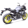 Silencieux Leovince Yamaha MT-10 / FZ-10 / MTN1000 (16- 20) - LV-10 15203