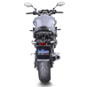 Silencieux Leovince Yamaha MT-10 / FZ-10 / MTN1000 (16- 20) - LV-10 15203