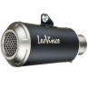 Silencieux Leovince Yamaha MT-10 / FZ-10 / MTN1000 (16- 20) - LV-10 15203