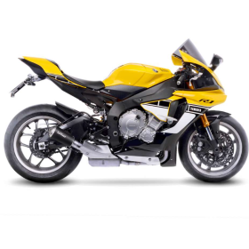 Silencieux Leovince Yamaha YZF-R1/M (2015- 2022) - LV-10 15201B