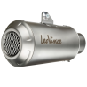 Silencieux Leovince Yamaha (2015- 2020) - LV-10 15212