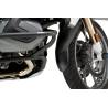 Extension garde boue avant BMW R1250GS - Puig 6822N