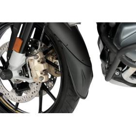 Extension garde boue avant BMW R1250GS - Puig 9202N