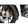 Extension garde boue avant BMW R1250GS - Puig 9202N