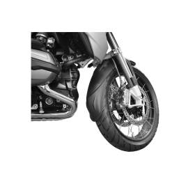 Extension garde boue avant BMW R1250GS - Puig 9202N