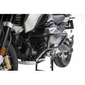 Protection tubulaire moteur BMW R1250GS - Puig 2249