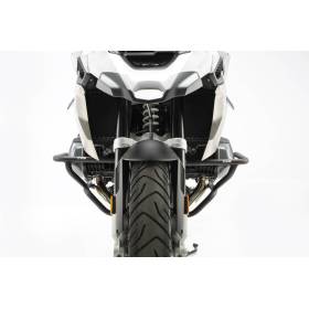 Protection tubulaire moteur BMW R1250GS - Puig 2249