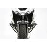 Protection tubulaire moteur BMW R1250GS - Puig 2249