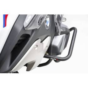 Protection tubulaire moteur BMW R1250GS - Puig 2249