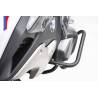 Protection tubulaire moteur BMW R1250GS - Puig 2249