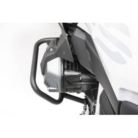 Protection tubulaire moteur BMW R1250GS - Puig 2249