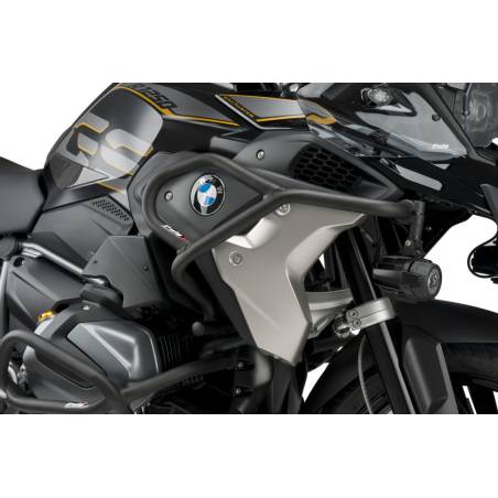 Protection Tubulaire Pour Réservoir BMW R1250GS - Puig 9461
