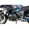 Kit bouchons de cadre BMW R1250GS - Puig 21432