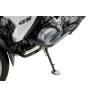 Patin de béquille BMW R1250GS suspension standard - Puig 20189N