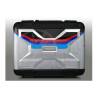 Kit adhésifs valises BMW ADVENTURE NAVIGATOR K25 / Puig 20228N