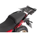 Extension porte bagages Moto-Guzzi V100 Mandello - Hepco-Becker