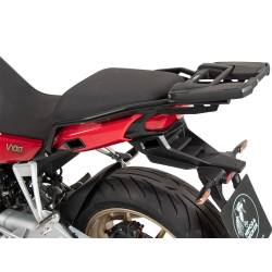 Support top-case Moto-Guzzi V100 Mandello - Hepco-Becker 661557 01 01
