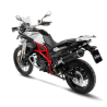 Silencieux Leovince BMW F700GS / F800GS / ADV (17-18)- LV ONE EVO 14383EB