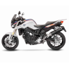 Silencieux Leovince BMW F800GT / R (17-20)- LV ONE EVO 14357E