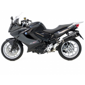 Silencieux Leovince BMW F800GT / R (2009 - 2016)- LV ONE EVO 8290E