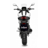 Silencieux Leovince Honda NC750X (2021 - 2022) - LV ONE EVO 14387E