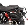 Supports valises Moto-Guzzi V7 Stone Special Edition - Hepco-Becker 653558 00 01