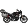 Supports valises Moto-Guzzi V7 Stone Special Edition - Hepco-Becker 653558 00 01