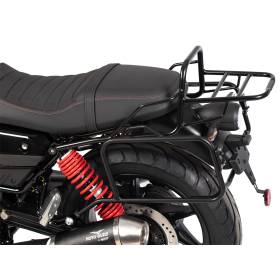 Supports valises Moto-Guzzi V7 Stone Special Edition - Hepco-Becker 653558 00 01