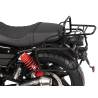 Supports valises Moto-Guzzi V7 Stone Special Edition - Hepco-Becker 653558 00 01