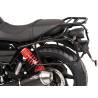 Supports valises Moto-Guzzi V7 Stone Special Edition - Hepco-Becker 653558 00 01