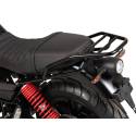 Porte bagages Moto-Guzzi V7 Stone Special Edition - Hepco-Becker Black