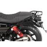 Porte bagages Moto-Guzzi V7 Stone Special Edition - Hepco-Becker 658558 01 01