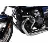 Protection moteur Moto-Guzzi V7 Stone Special Edition - Hepco-Becker 501558 00 02