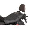 Sissybar Moto-Guzzi V7 Stone Special Edition 2022- / Hepco-Becker 600558 01 01