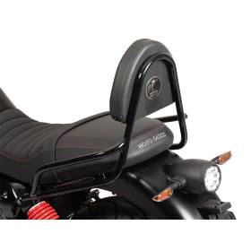 Sissybar Moto-Guzzi V7 Stone Special Edition 2022- / Hepco-Becker 600558 00 01