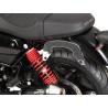 Supports sacoches Moto-Guzzi V7 Stone Special Edition - Hepco-Becker 630558 00 02