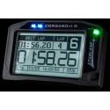CHRONOMETRE CORSARO-II R - STARLANE